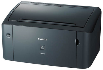 كانون Lbp3010B - Canon Lbp 3050 Driver Free Download Free Printer Driver Download / این پرینتر ...