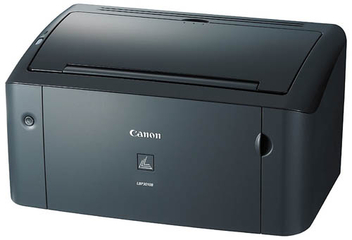 canon lbp 3010 драйвер скачать windows 7 32