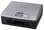 MFP BROTHER MFC-410CN