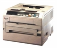 Printer KYOCERA-MITA FS-3500