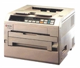  KYOCERA-MITA FS-3500