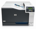 Printer HP Color LaserJet Pro CP5225