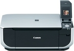 Принтер CANON PIXMA MP476