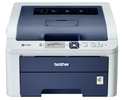 Printer BROTHER HL-3040CN