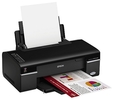 Printer EPSON Stylus Office B40W