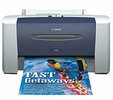 Printer CANON S330