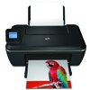 MFP HP Deskjet Ink Advantage 3516 e-All-in-One
