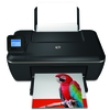  HP Deskjet Ink Advantage 3516 e-All-in-One