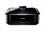 MFP CANON PIXMA MG5380