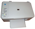  HP Deskjet F2210