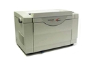  LEXMARK Optra Es