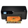 MFP HP Deskjet 3521 e-All-in-One  