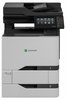  LEXMARK CX725dhe