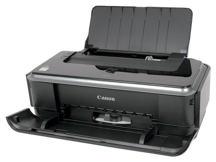Vend om Arrangement entreprenør CANON PIXMA IP2600 – ink printer – cartridges – orgprint.com