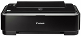  CANON PIXMA iP2600