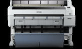  EPSON SureColor SC-T7200D-PS