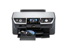 Printer EPSON Stylus R380