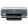 Printer HP Deskjet 5743