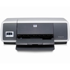  HP Deskjet 5743