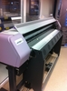 Printer MIMAKI JV3-160SP