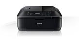  CANON PIXMA MX474