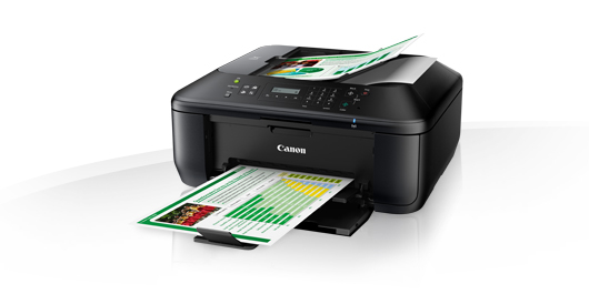 CANON PIXMA MX474 – ink MFP – cartridges – orgprint.com