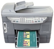  HP Officejet 7140xi