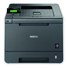 Printer BROTHER HL-4150CDN