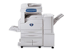  XEROX CopyCentre 133