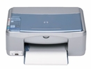  HP PSC 1200