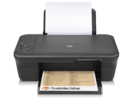  HP Deskjet 1051