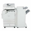 MFP LEXMARK X940e