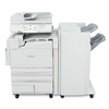  LEXMARK X940e