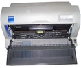 Printer EPSON LQ-630K