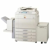 MFP SHARP AR-C270