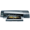Printer HP Designjet 130gp