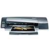  HP Designjet 130gp