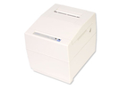 Printer CITIZEN IDP3550