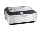 MFP CANON PIXMA MX358