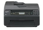  PANASONIC KX-MB1530CX