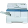 MFP CANON imageRUNNER 1330