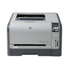  HP Color LaserJet CP1517 