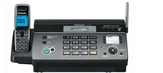  PANASONIC KX-FC968RU