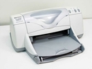  HP Deskjet 990cse 