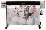 Printer MUTOH ValueJet VJ-1324