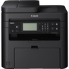  CANON i-SENSYS MF226dn