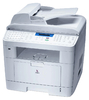  XEROX WorkCentre PE120