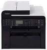 MFP CANON i-SENSYS MF4890dw