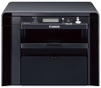 MFP CANON imageCLASS MF4420n