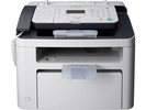 MFP CANON FAX-L170